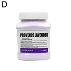D Lavender / 1 bottle