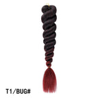 T1MBUG