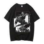 black-92784 / M