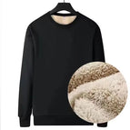 Black / 3XL