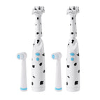 HL-248Dog-2Pcs