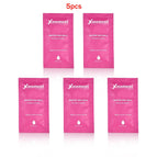 Lubricant for sex 3