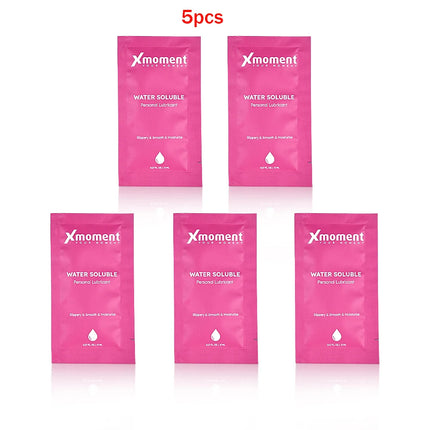 Fruit Flavor Lubricant for Sex Love Gel Vagina Water Base Body Lubricant Lube Love Gel Gay Sex Games Sex Toys Anal Lubricant