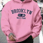 Pink / XXL