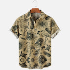 CSZHD2025011HG / 5XL