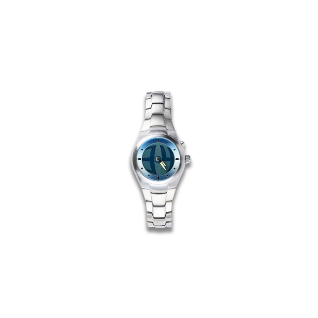 Digital Display Dynamic Watch Vintage y2k waterproof quartz wristwatch for men Special-shaped Cool watch Unique