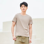 khaki o2 / 4XL