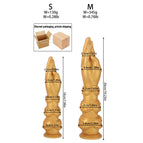 B-Silicone-2pcs SM
