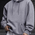 Gray / S
