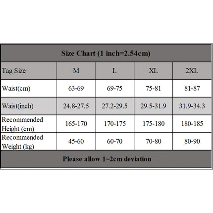 Men Transparent Boxers See Through Male Underpants Sexy Mid-Waist Panties Lingerie Intimates Summer Breathable Underwear