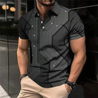 PLC04B2025211TL / 4XL