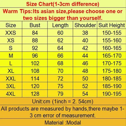 How Planes Fly Graphic Men T Shirts Aviation Pilot Gift O Neck Short Sleeve T-Shirts Streetwear Airplane Print Casual Tees Tops