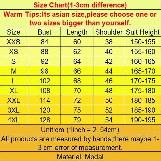 How Planes Fly Graphic Men T Shirts Aviation Pilot Gift O Neck Short Sleeve T-Shirts Streetwear Airplane Print Casual Tees Tops