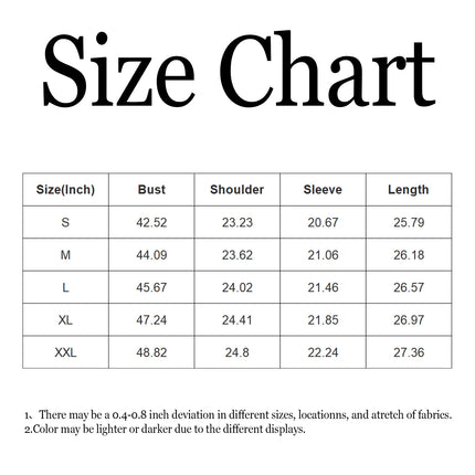 Fashionable Loose High Neck Long Sleeved Solid Color Hoodie for Lady Lazy Style Basic Casual Commuted Pullover Top