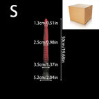 S Silicone