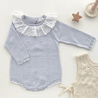 A6090 blue / 66-3M