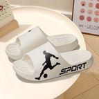 WHITE / 42-43