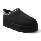 03-Black / 39