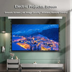 150 inch