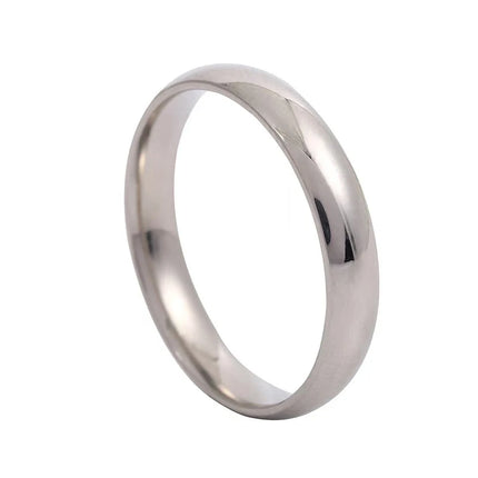 Wonder Ring Pro Magic Tricks Classic Borrowed Ring/Coin Vanishing Appearing in Box Close-up Illusions Gimmicks Mentalism Props