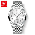 silver / Mainland China