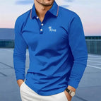 CXPL81-king-blue / XXL