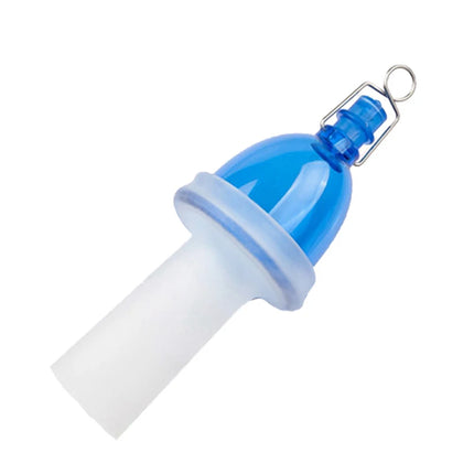 Penis Pump Enlargement Extender Vacuum Cup Hanger Trainer Dick Enlarger Erection Enhancer Bigger Growth Adult Sex Toys for Men