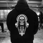 16 / XL