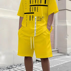 SUTKD23MTJBGX / 3XL