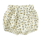 Floret / 66 (3-6Months)