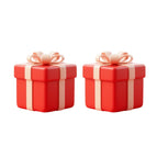 Random 2 pcs