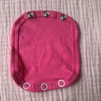 Hot pink-JE / 1pc