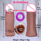 B-Ordinary-Flesh