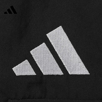 Adidas Men's Cargo Pants / Adidas Men's Cargo Pants - JF3538