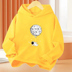 Yellow3 / 12T