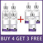 Buy 4 get 3 off
