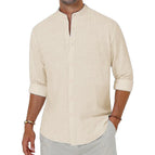 beige / XXXL