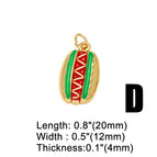 D brtf44