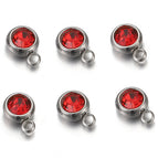 Red-Steel
