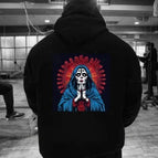 8 / XL
