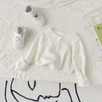 White / 160