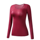 Winered / L