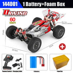 144001 1B red
