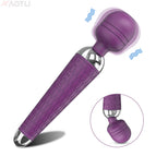 sex toy vibrator 4