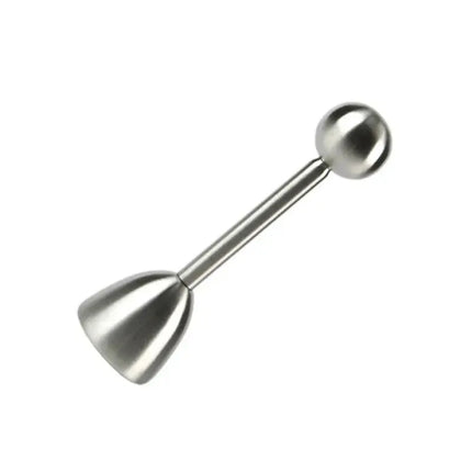 Stainless Steel Egg Opener Shell Opener Egg Head Eggshell Cutter Egg Cup Holder Multi-purpose Egg Tool Kitchen Gadgets