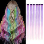 B2-6pcs / 22inches