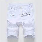 2206 White / 36