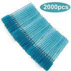 Crystal Green-2000