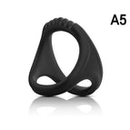 A5