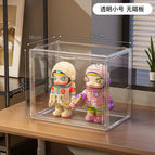 transparent-D